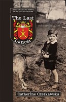 Catherine Czerkawska | The Last Lancer | Taschenbuch | Englisch (2023)