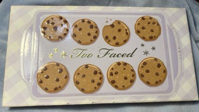 Too Faced Cookie Eyeshadow Palette