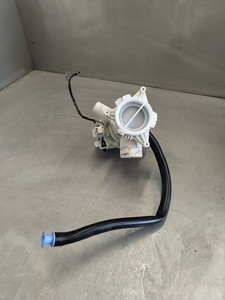 BEKO WLM81434NPSA Waschmaschine Ablaufpumpe Laugenpumpe Arcelik 2840840200#52018