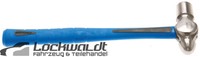 Bgs Ausbeul-Kugelhammer | 700 G