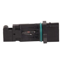 Luftmassenmesser LMM f�r BMW E81 E87 E46 E90 E92 E91 E39 E38 X5 E53 95-13