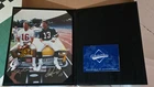 Joe Montana & Dan Marino Autographed 8x10 Photo Signed Upper Deck 49ers Dolphins