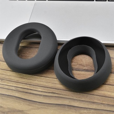Headphone Cushions Silicone Protective Cover Dust Cover For Microsoft Surface