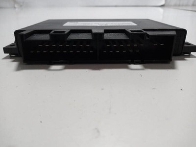 A0005456916 automatikgetriebe 828944 für MERCEDES CLASE E (W212) LIM. 250 CDI