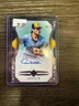 2024 Topps Transcendent VIP Party Paul Molitor #VIPA-PM /10