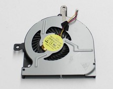 K000889090 TOSHIBA C55T-B5109 CPU COOLING FAN SERIES "GRADE A"