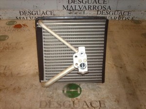 klimaverdampfer VOLKSWAGEN POLO 9N1 CONCEPTLINE lvaap5163082