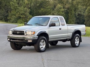 Toyota Tacoma | eBay