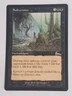 MTG Subversion (Urza's Legacy/Black/R) - BGM
