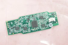Lumenis M22 Laser CPU I/O Control Board PCB EA-1023693-C