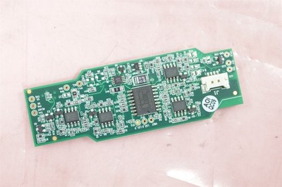 Lumenis M22 Laser CPU I/O Steuerplatine PCB EA-1023693-C