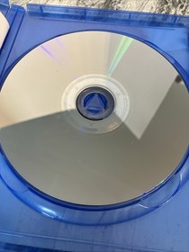 PS4 PlayStation 4, 6 Games All Tested Free Shipping