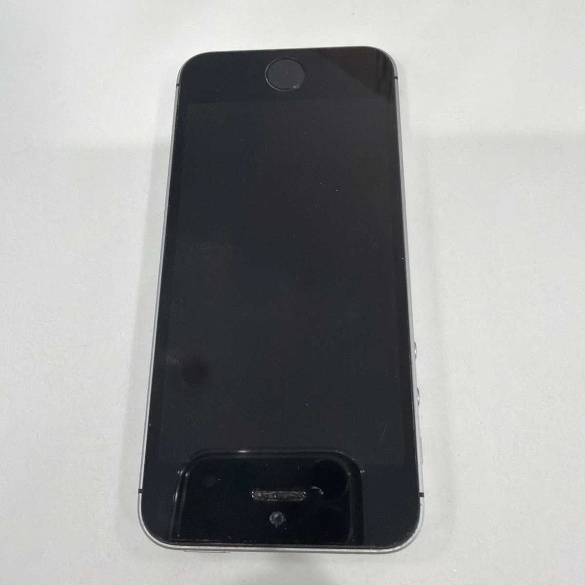 iPhone SE 32GB 12MP for sale | eBay