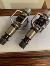 Crank Brothers Eggbeater 2 Clip-In Pedals