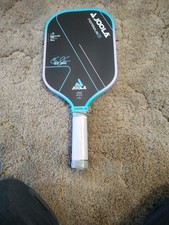 Joola Perseus Ben John's 3S 16mm