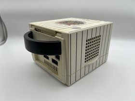 Nintendo GameCube Console HANSHIN TIGERS Champions 2003 - Complete In Box