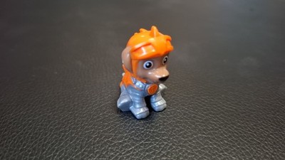 Paw Patrol Figur Ritter Zuma