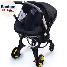 Mosquito Net for Baby Car Seats,Baby Mosquito Net for Infant Car Seats,Infant St