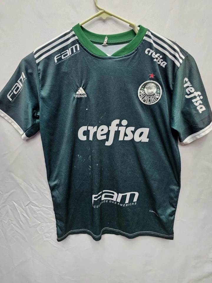 25+ palmeiras jersey for sale | Updated Oct 2026