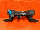 92-95 HONDA CIVIC - EG CHASSIS FRONT SUBFRAME ENGINE CRADLE CROSS MEMBER OEM 327
