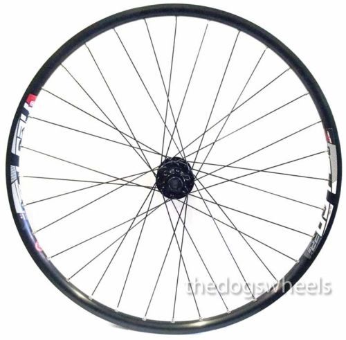 formula 15mm bolt through 32h