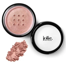 Eye Lights - Single Loose Shimmery Pure Pigment Powder Shadow Dust - Solstice