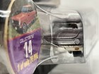 Picture 3 of 21