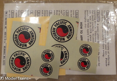 Walthers HO-Scale- #75110