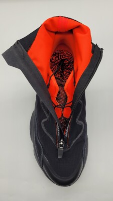Adidas Ozweego TR STLT  display picture 1
