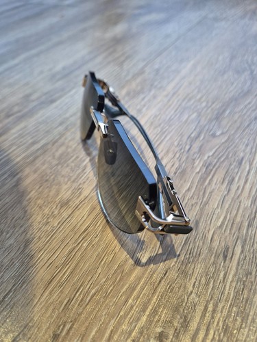 DITA GRAND-IMPERYN Sunglasses DTS164-A-02 - Picture 2 of 7