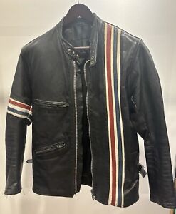 Tt Leathers Jacket | eBay Tt Leathers Jacket | eBay
