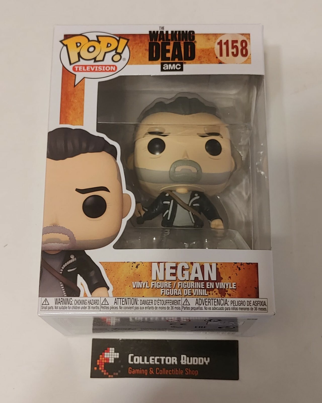 Picture 1 of 1