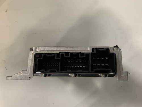 2012 2013 2014 2015 MAZDA CX5 KE STEREO BOSE AMPLIFIER, KD46 66 A20A - Picture 3 of 4