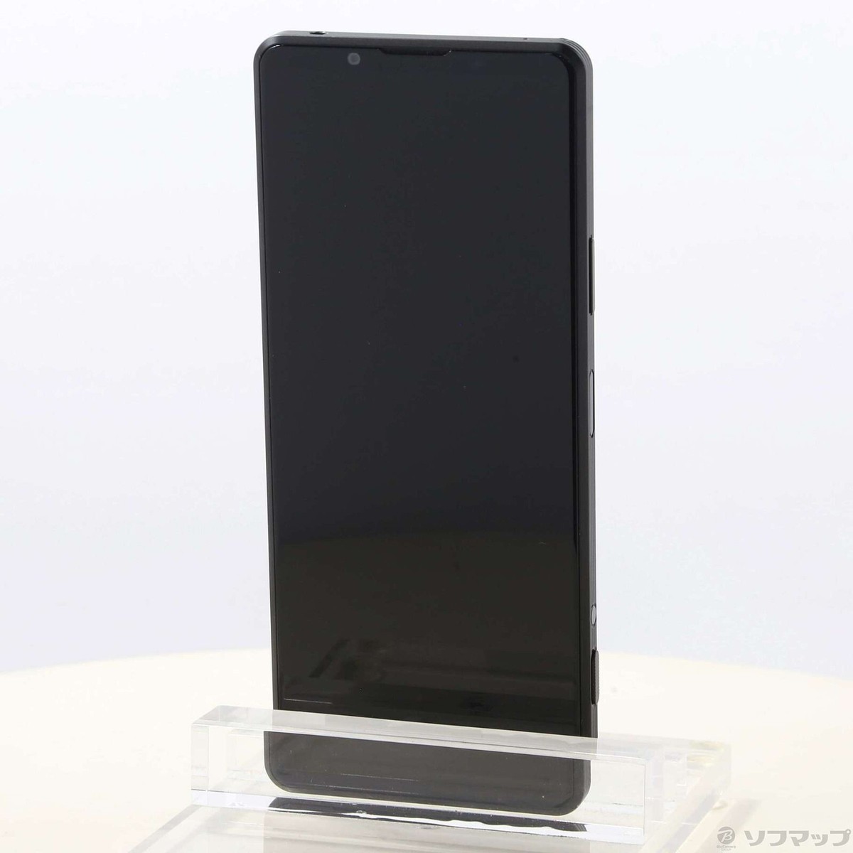 Sony Xperia PRO-I 5G XQ-BE42 12/512GB 6.5