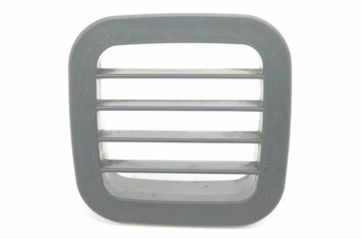 1995-1998 NISSAN 240SX S14 BLUE DRIVER LEFT SIDE DASH VENT 