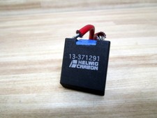 Helwig Carbon 13-371291 Carbon Brush