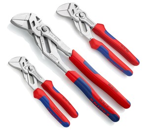 knipex plier pliers wrenches