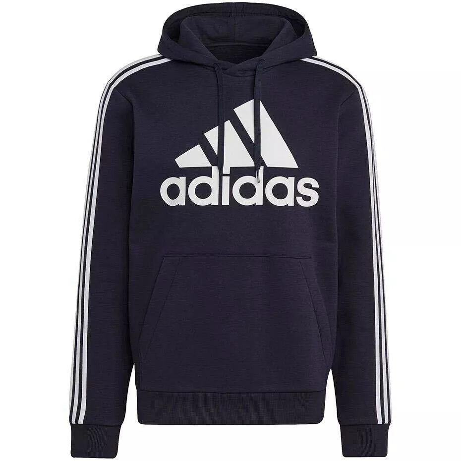 Adidas originals hoodie clearance sizing