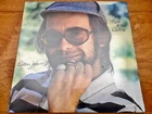 Elton John ♫ Rock of the Westies ♫ 1975 MCA Records Original Vinyl LP Sealed