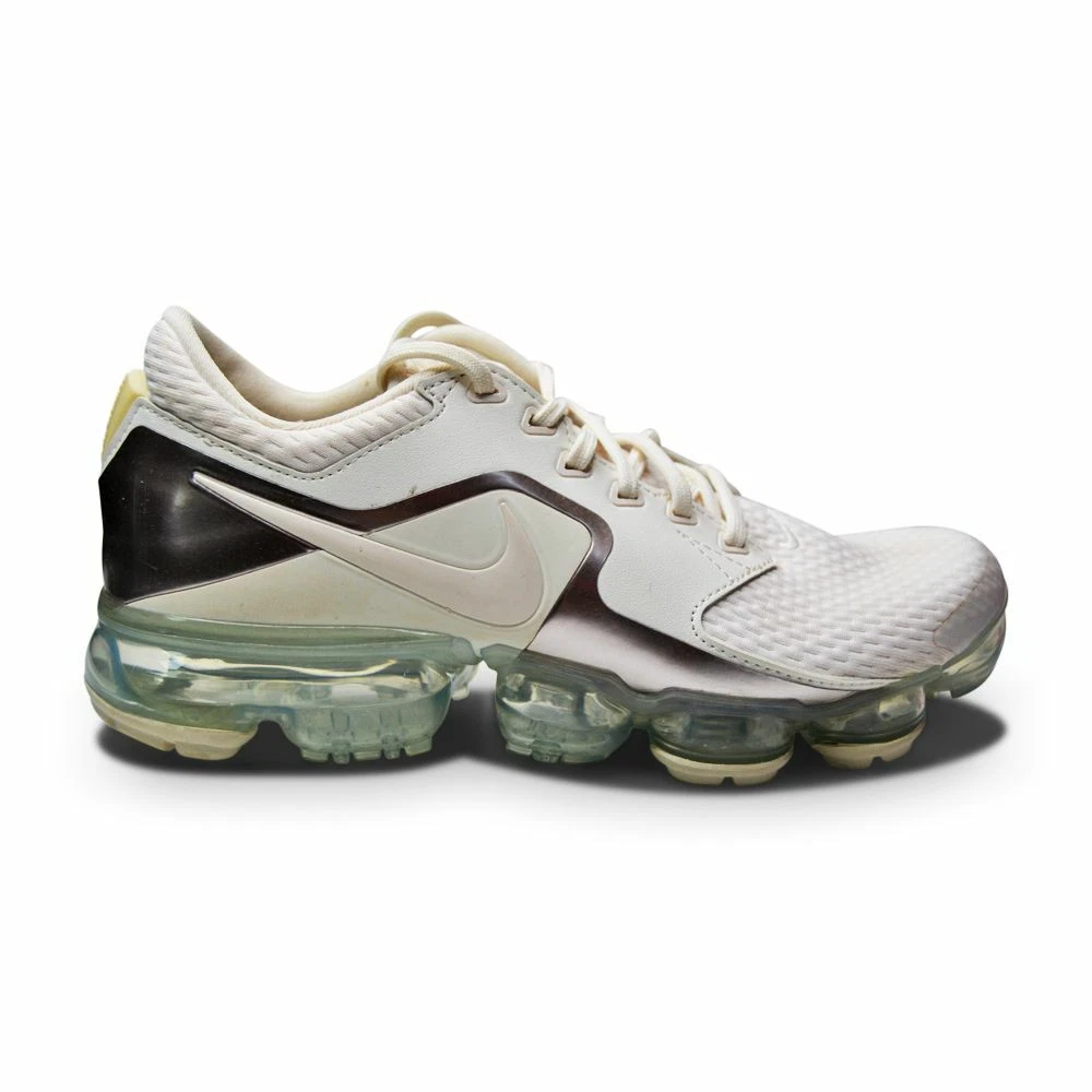 Alinear claramente microscópico Juniors Nike Air Vapormax (GS) - 917962 002 - Phantom | eBay