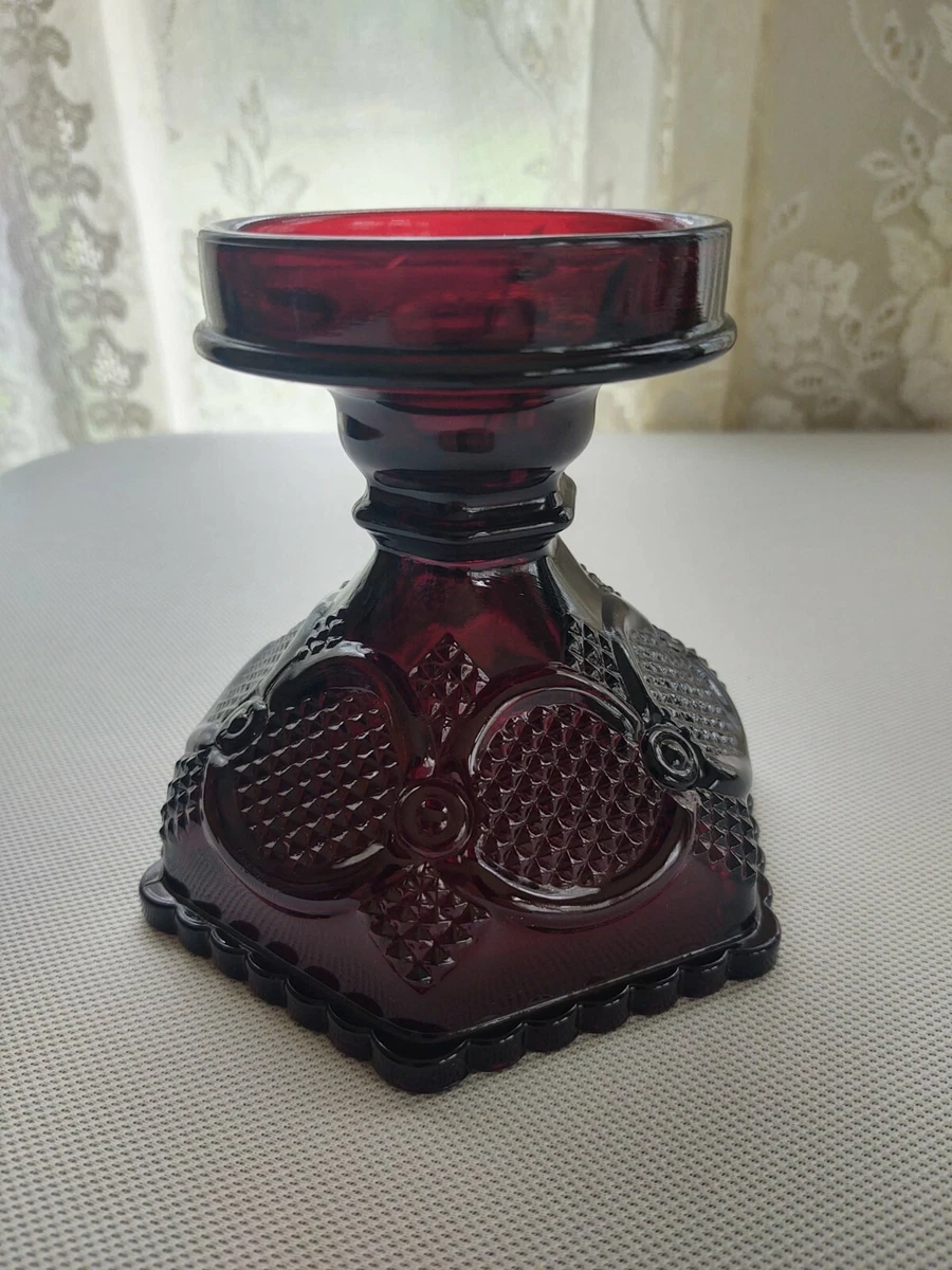Avon cape discount cod hurricane lamp