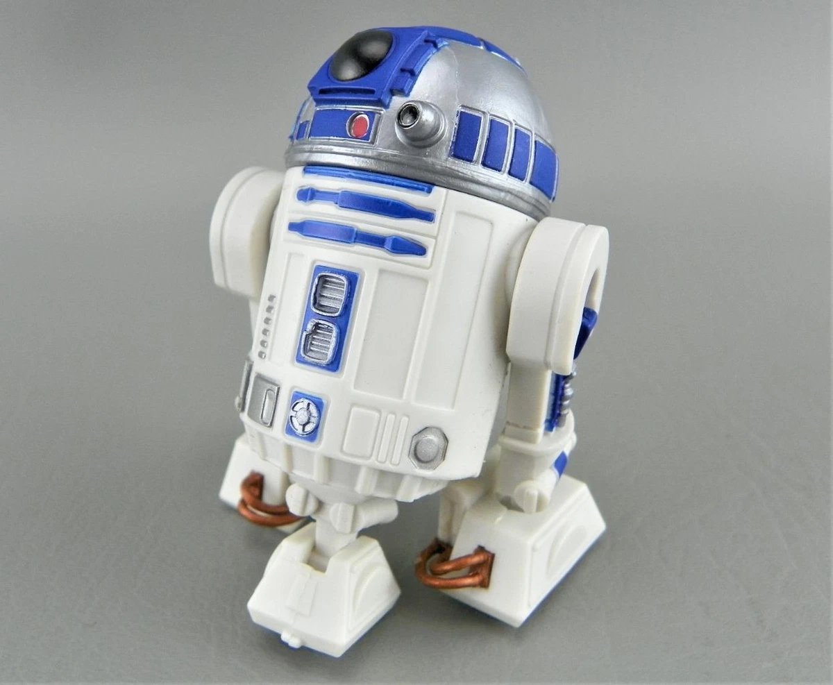 R2d2 toys sale
