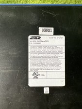 ADTRAN Total Access 900e 3rd Gen 908e