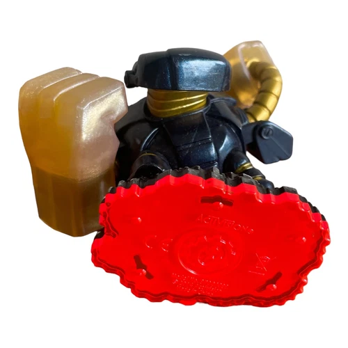 Skylanders Trap Team | Toy Figures, Traps & Items | Wii PS3 PS4 PS5 XBOX 🐙 - Picture 19 of 314