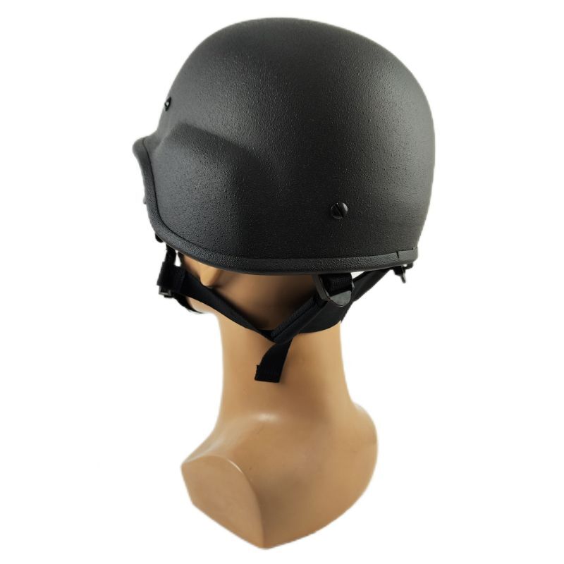 scorpion exo 510 air xena helmet cdn/shop/products/scorpion_exot51 Model:Cloudy sky Xenith Torc Newport Helmet - which is convenient for