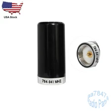 3.5 inch 764-941 MHz NMO Antenna for Vehicle Car Mobile Radio