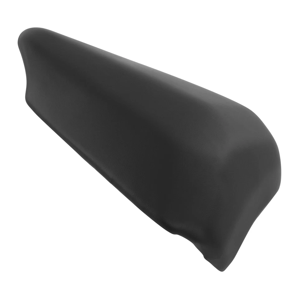 Asiento de pasajero trasero apto para Ducati Panigale 959 1299 2015-2019 2016 2017 2018 19 Foto 3 de 4