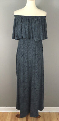 chocolate maxi dress with sleeves KENNY BROWN DRAPED FULL SLEEVES NET DRAPED GOWN | CULT MIA
