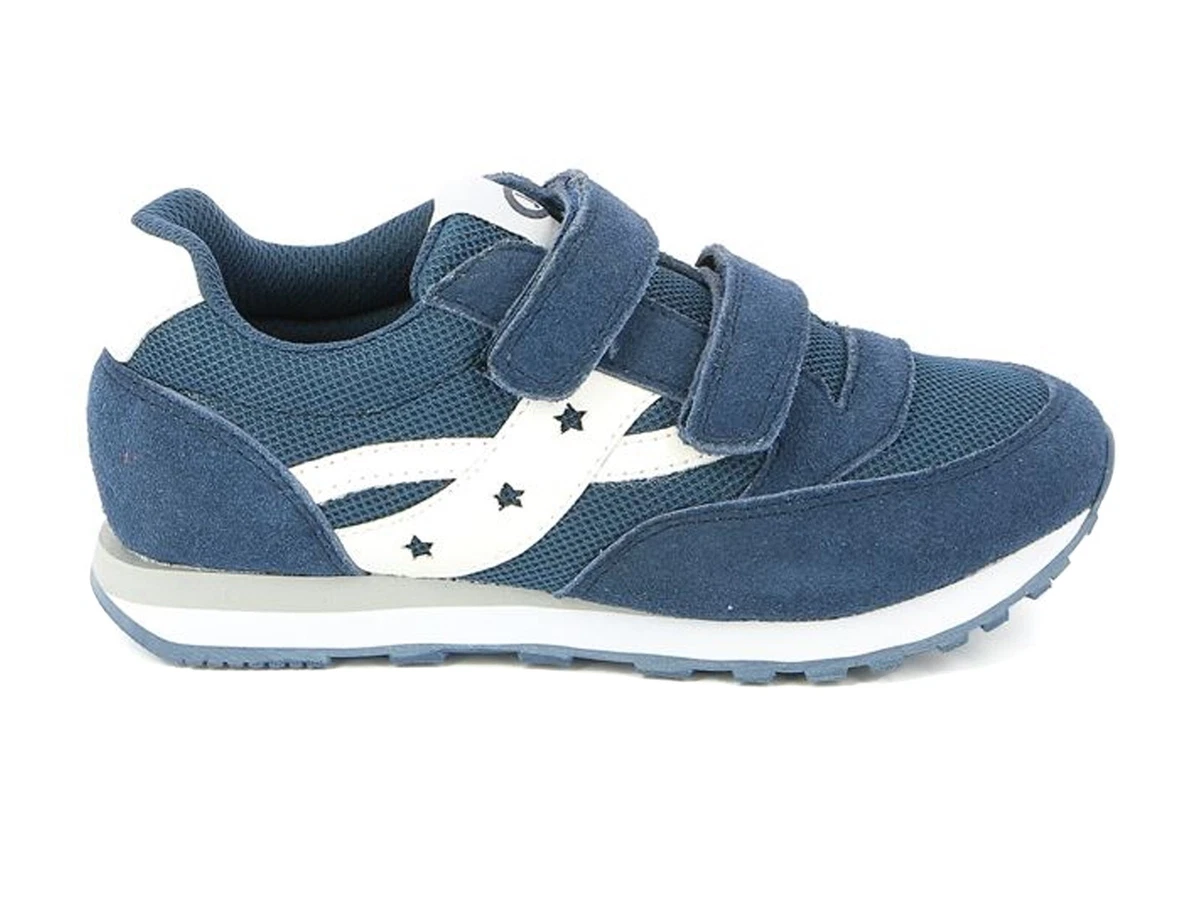 Grunland scarpe bambino clearance