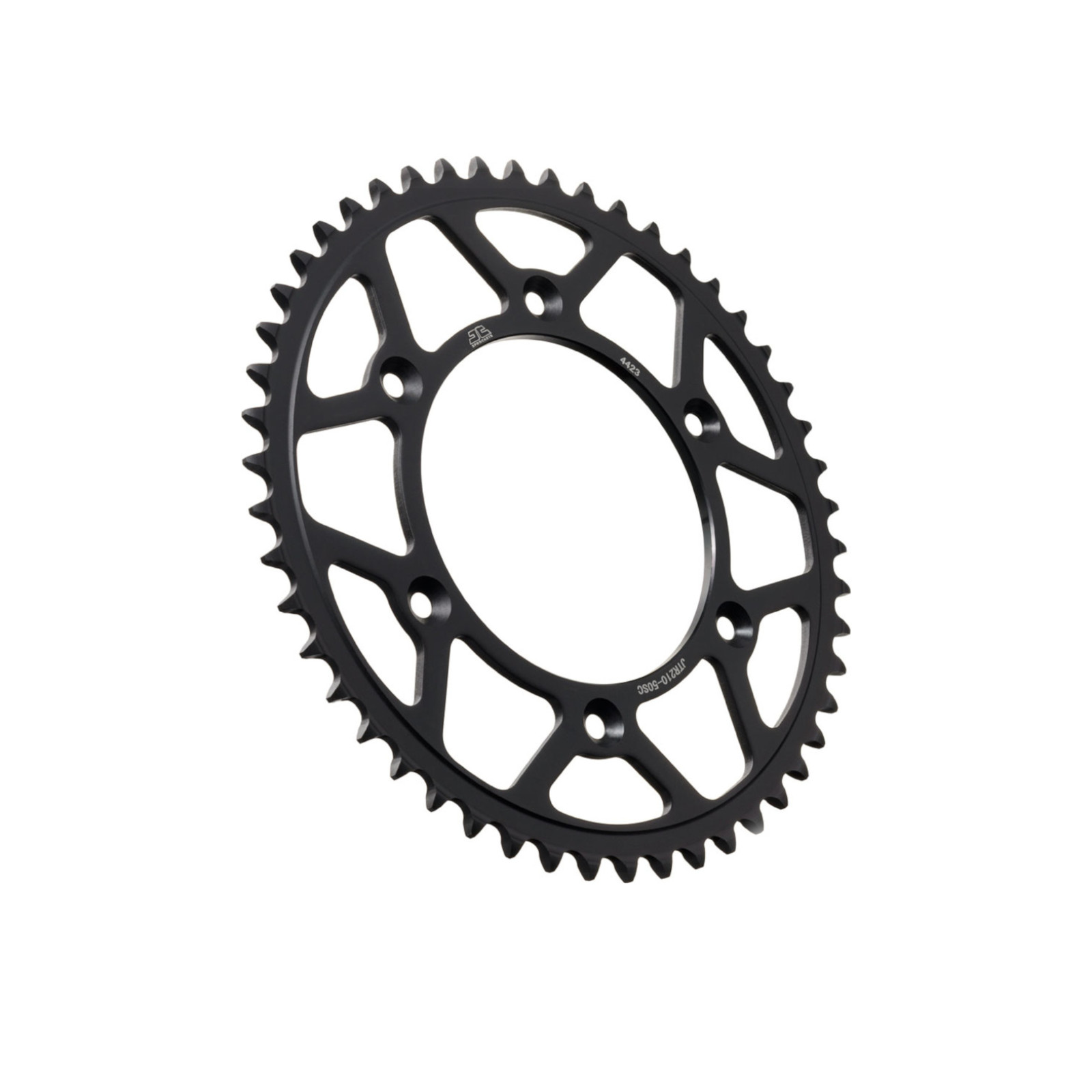 JT Sprocket for Betamotor 350 RR 2011-2021 Rear Self Cleaning